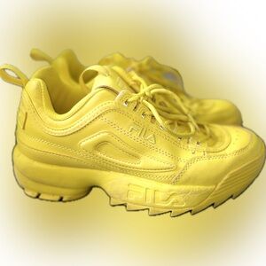 Women's Disruptor 2 Premium